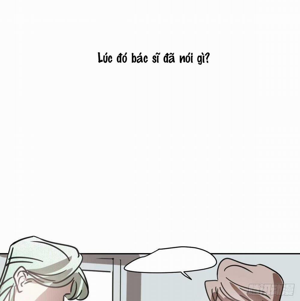 Bắt Lấy Ngao Ngao 147.5 trang 2