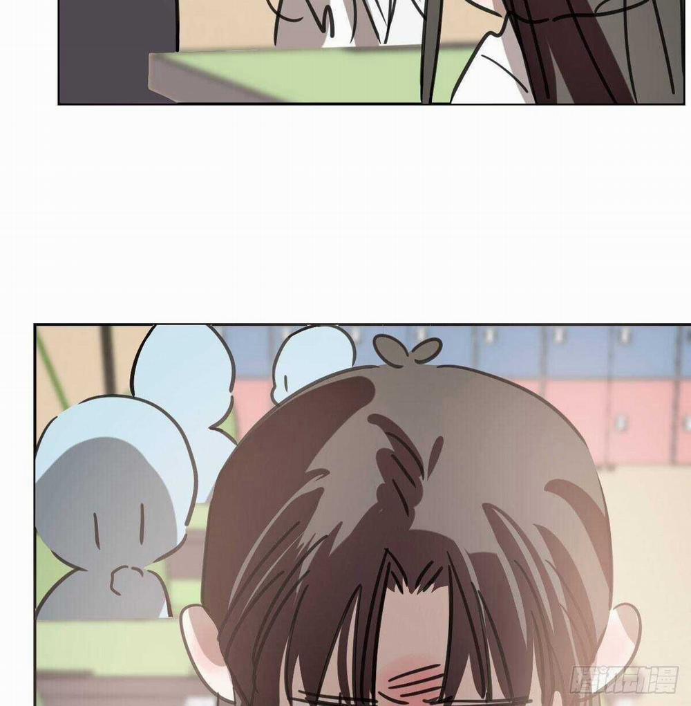 Bắt Lấy Ngao Ngao 147.5 trang 23