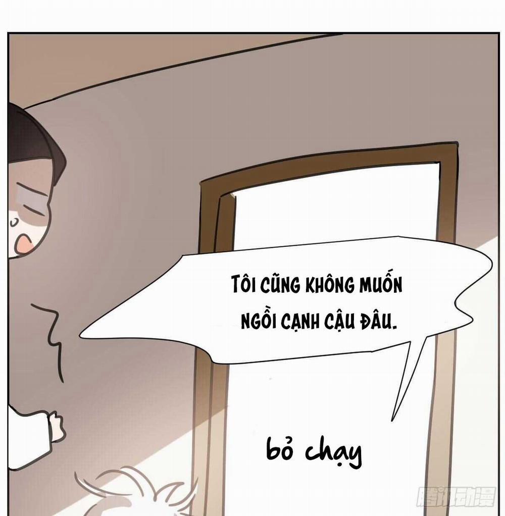 Bắt Lấy Ngao Ngao 147.5 trang 25