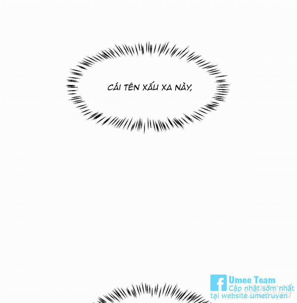 Bắt Lấy Ngao Ngao 147.5 trang 27
