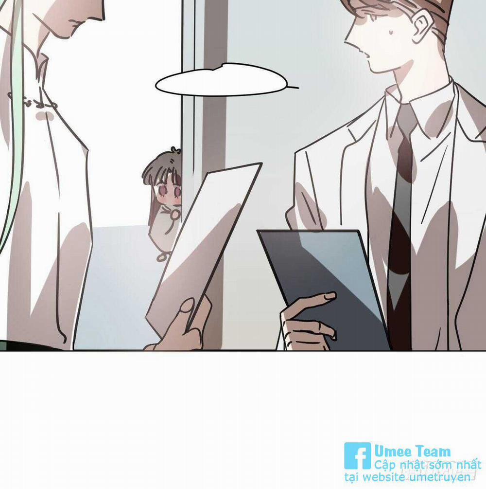 Bắt Lấy Ngao Ngao 147.5 trang 3