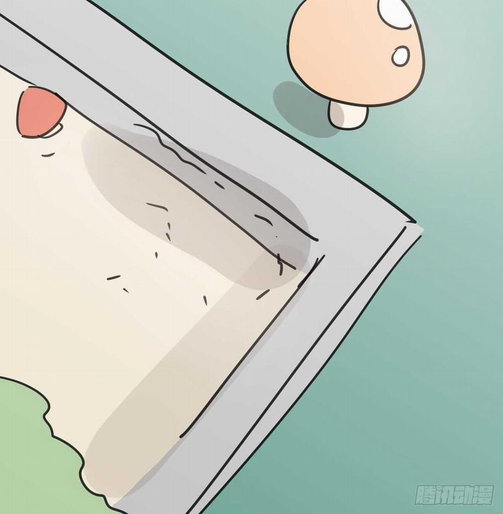 Bắt Lấy Ngao Ngao 147.5 trang 31