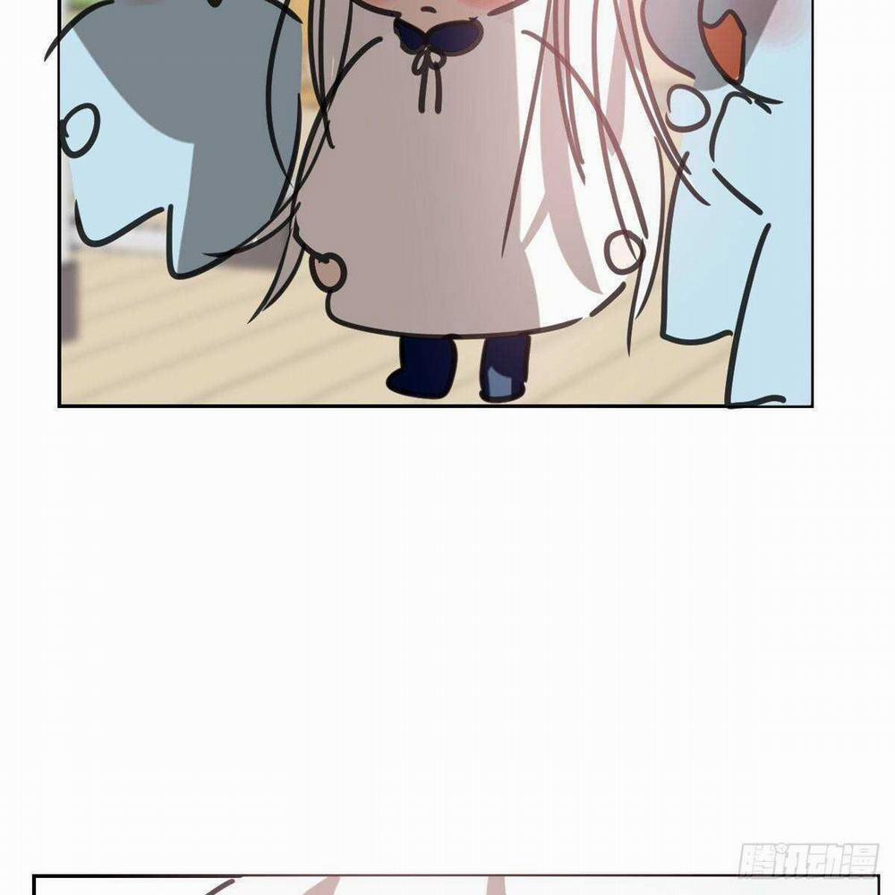 Bắt Lấy Ngao Ngao 147.5 trang 35