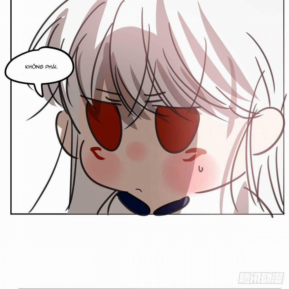 Bắt Lấy Ngao Ngao 147.5 trang 36