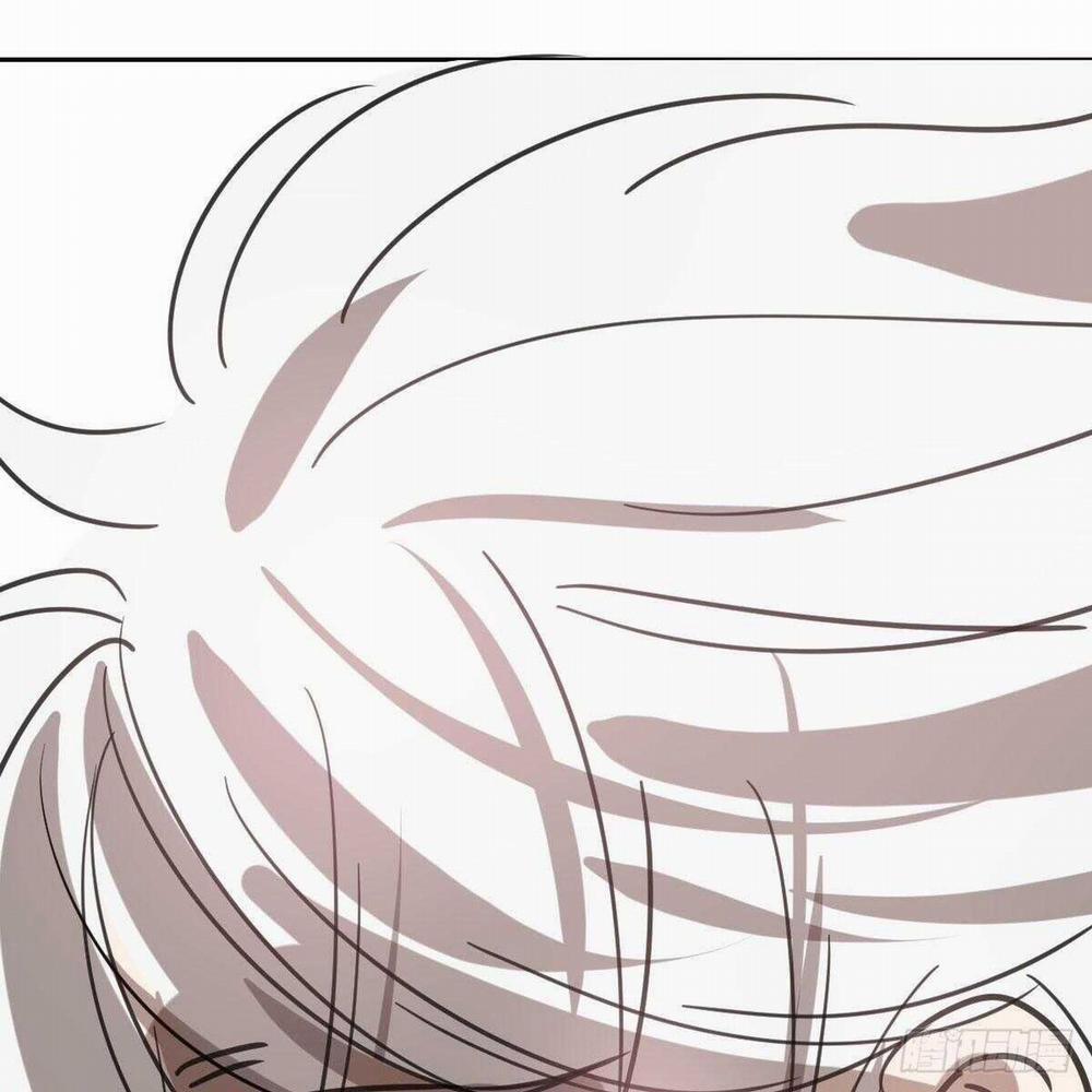 Bắt Lấy Ngao Ngao 147.5 trang 39