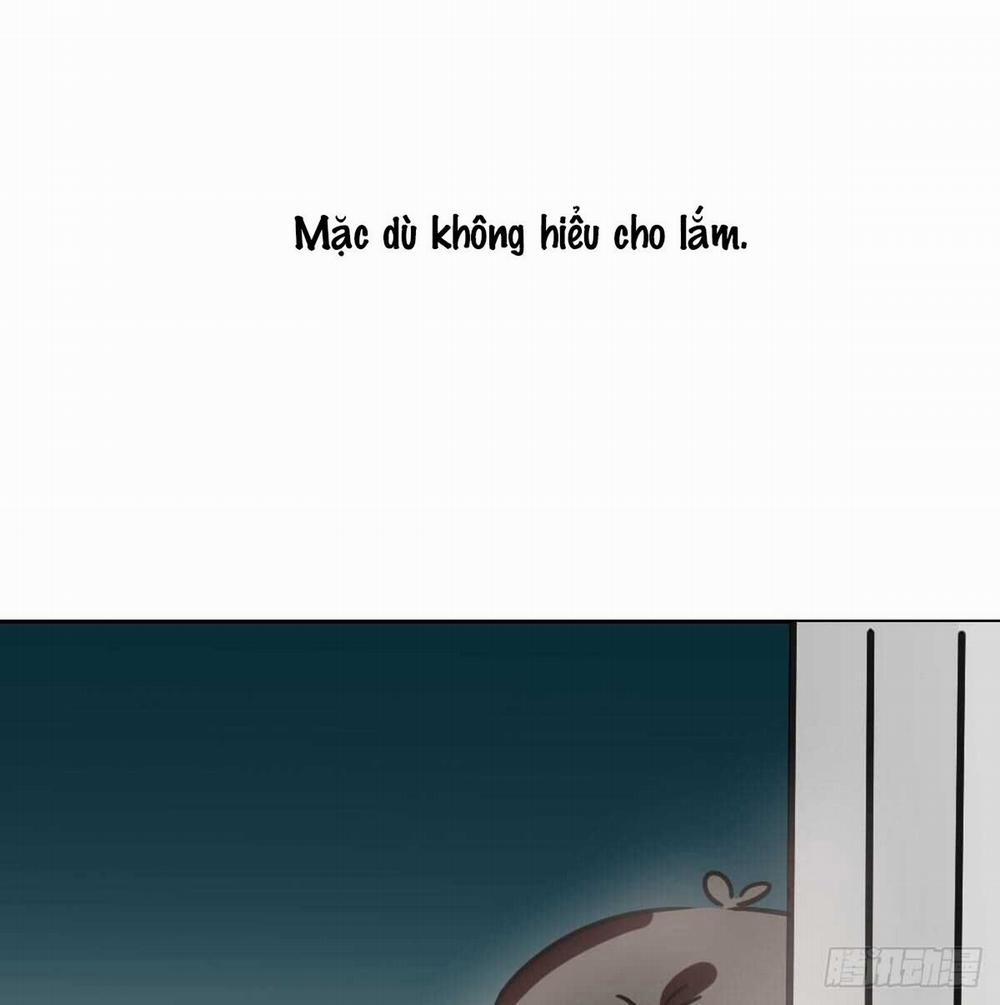 Bắt Lấy Ngao Ngao 147.5 trang 4