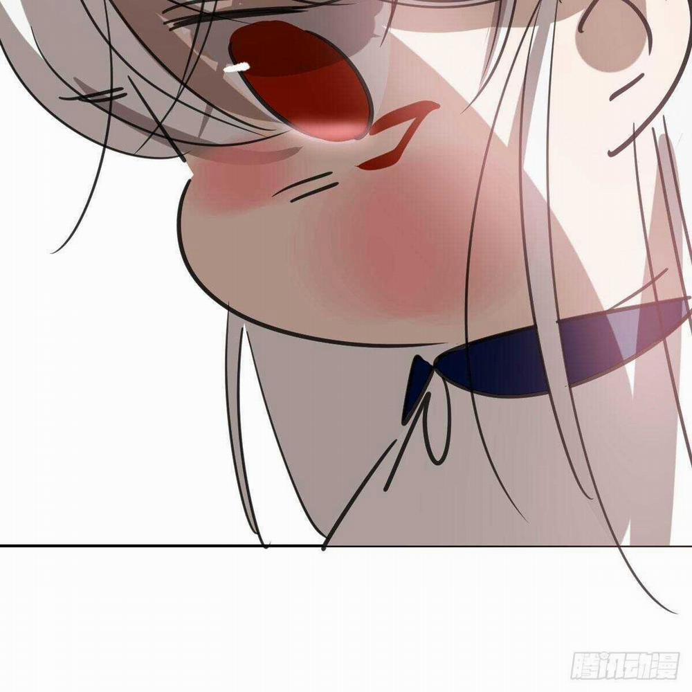 Bắt Lấy Ngao Ngao 147.5 trang 40