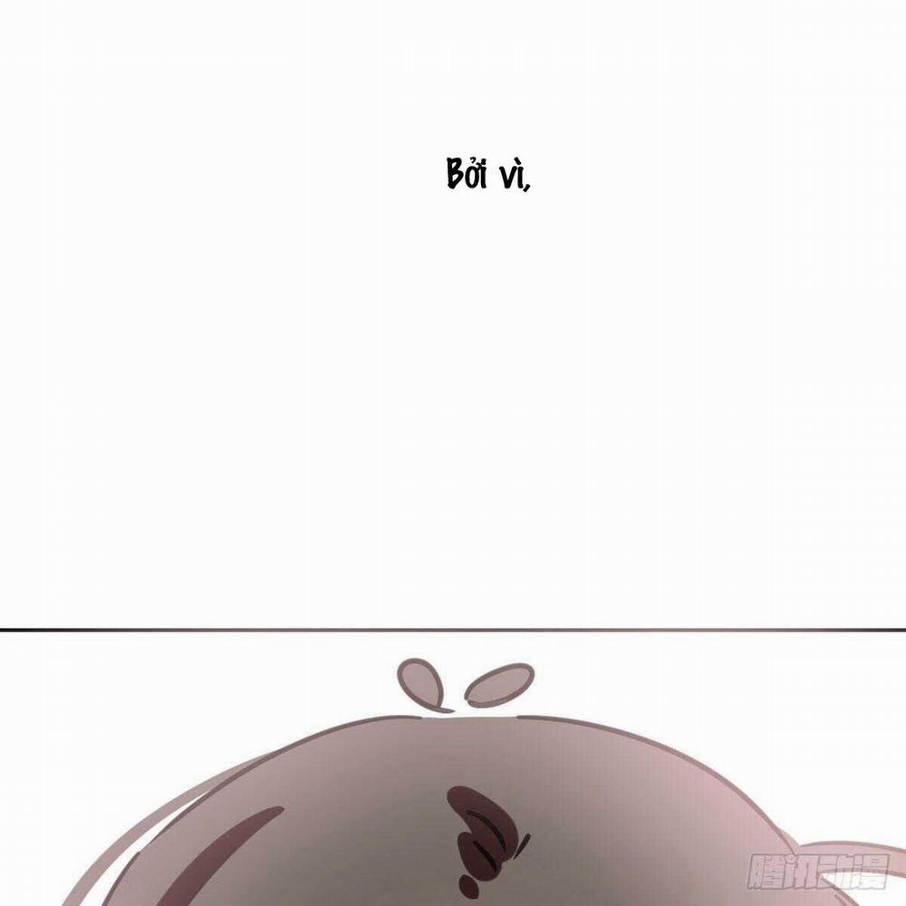 Bắt Lấy Ngao Ngao 147.5 trang 41