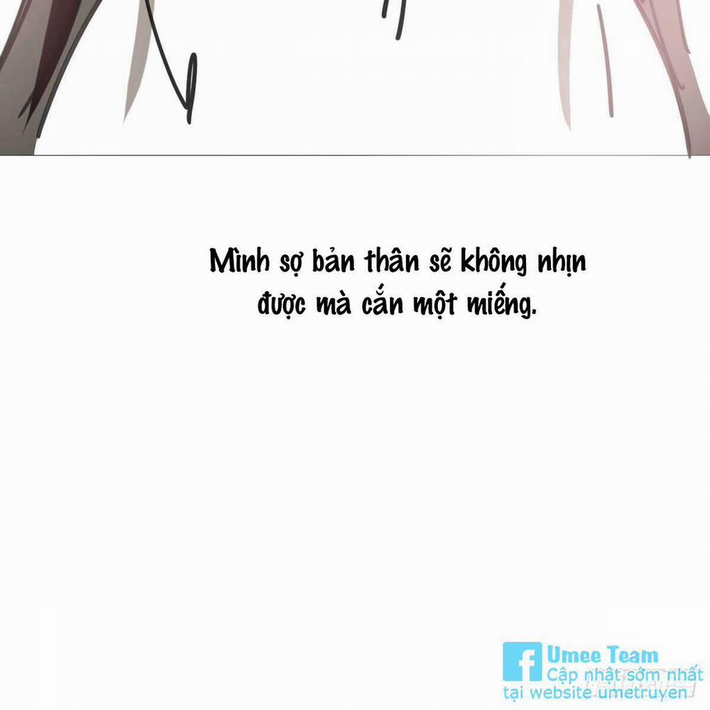 Bắt Lấy Ngao Ngao 147.5 trang 43