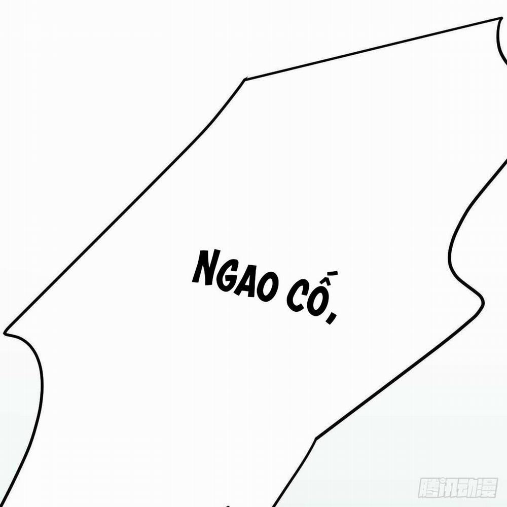 Bắt Lấy Ngao Ngao 147.5 trang 44
