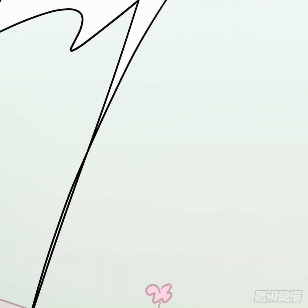 Bắt Lấy Ngao Ngao 147.5 trang 45