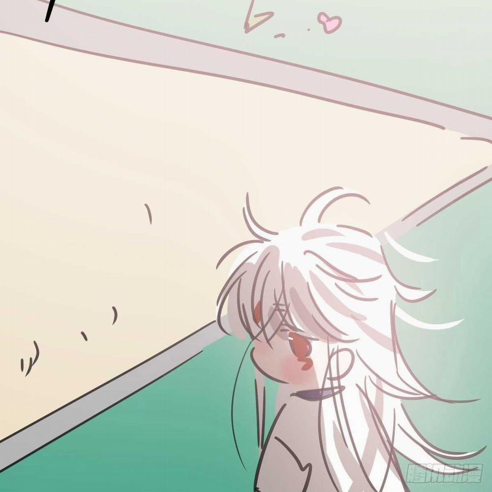 Bắt Lấy Ngao Ngao 147.5 trang 46