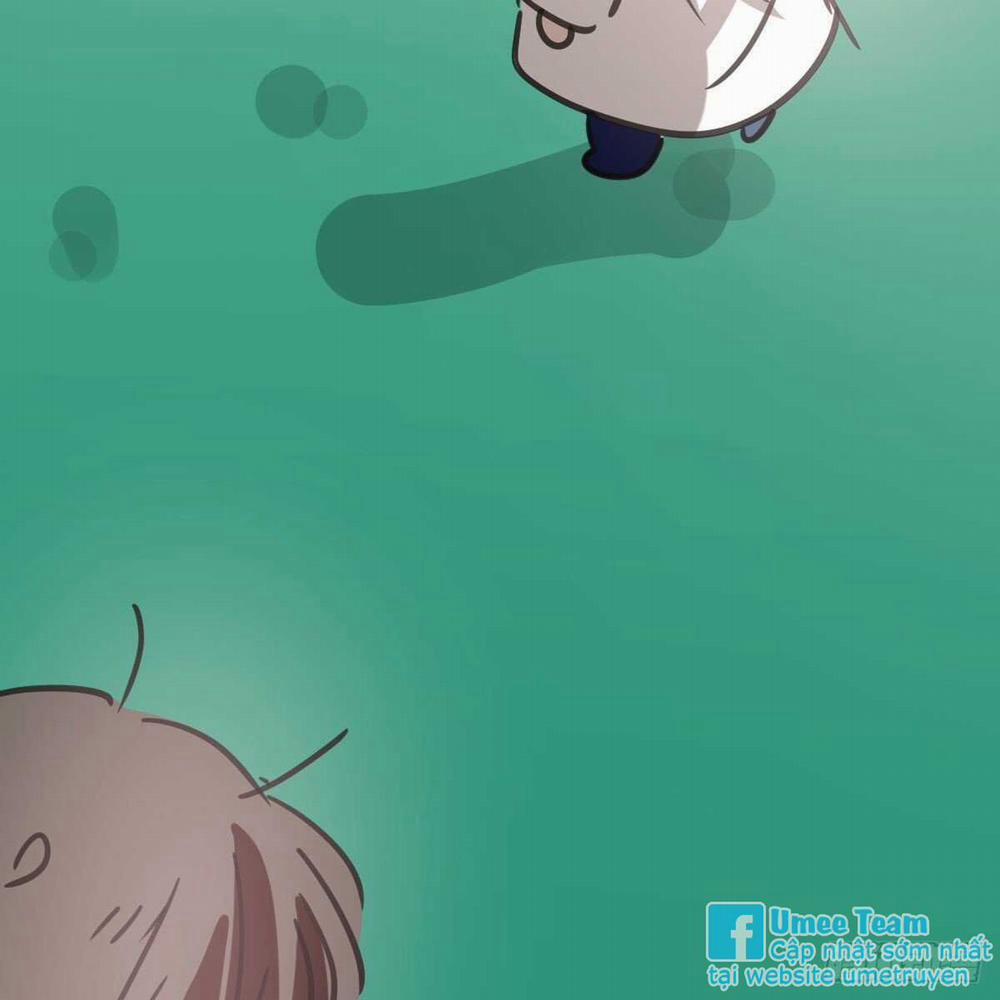 Bắt Lấy Ngao Ngao 147.5 trang 47