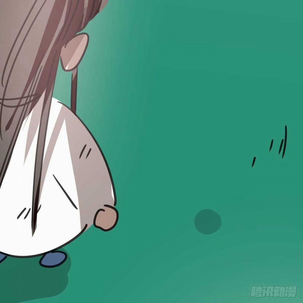 Bắt Lấy Ngao Ngao 147.5 trang 48