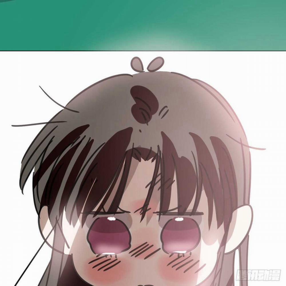 Bắt Lấy Ngao Ngao 147.5 trang 49