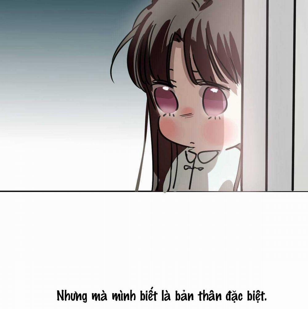 Bắt Lấy Ngao Ngao 147.5 trang 5