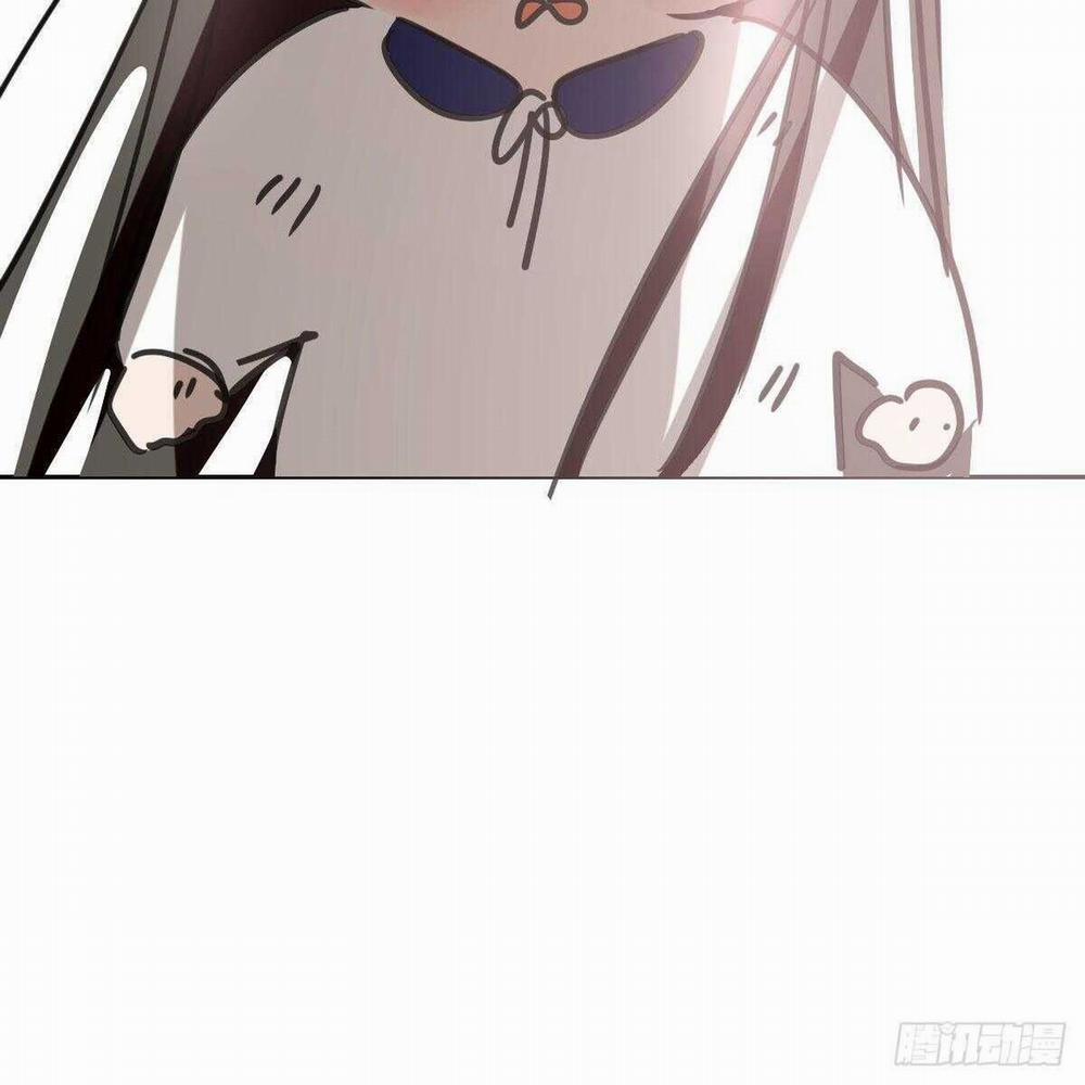 Bắt Lấy Ngao Ngao 147.5 trang 50