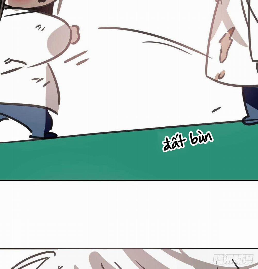 Bắt Lấy Ngao Ngao 147.5 trang 52