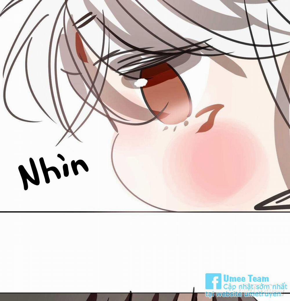 Bắt Lấy Ngao Ngao 147.5 trang 53