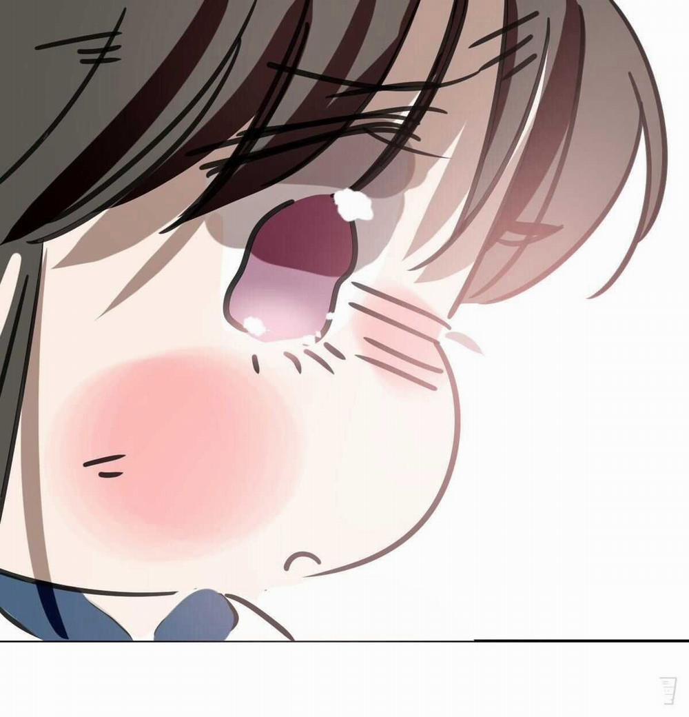 Bắt Lấy Ngao Ngao 147.5 trang 54