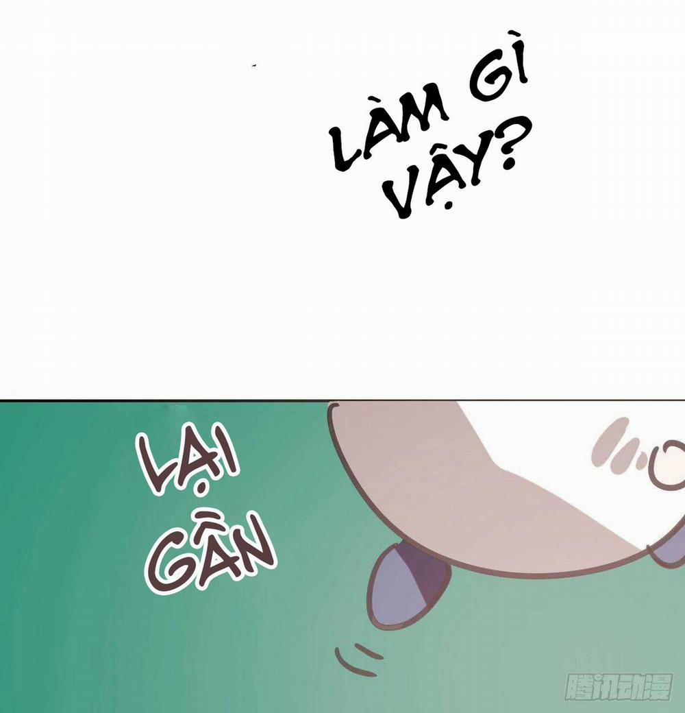 Bắt Lấy Ngao Ngao 147.5 trang 55