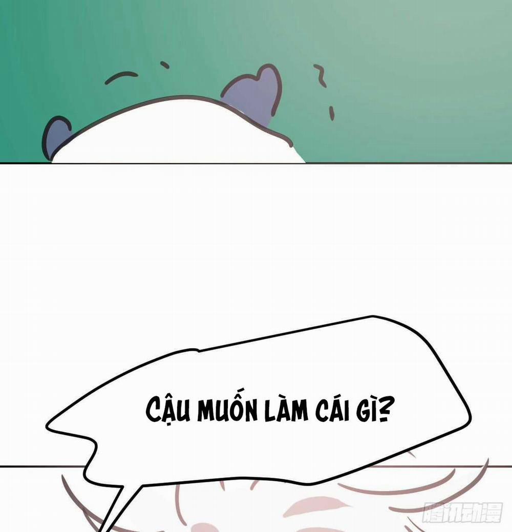 Bắt Lấy Ngao Ngao 147.5 trang 56