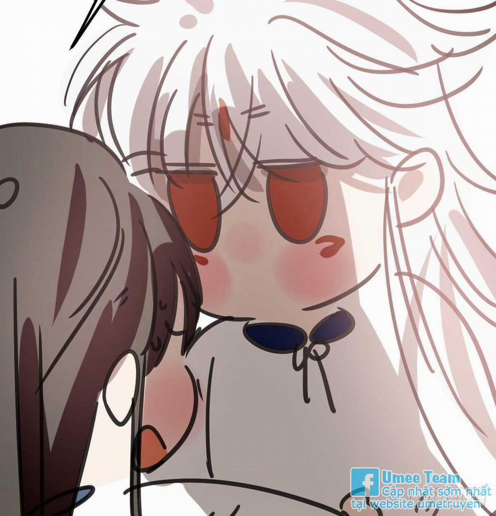 Bắt Lấy Ngao Ngao 147.5 trang 57