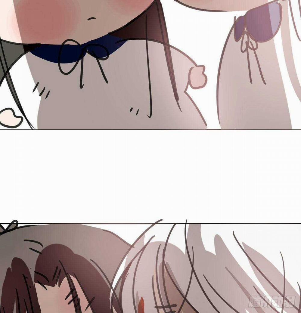 Bắt Lấy Ngao Ngao 147.5 trang 59