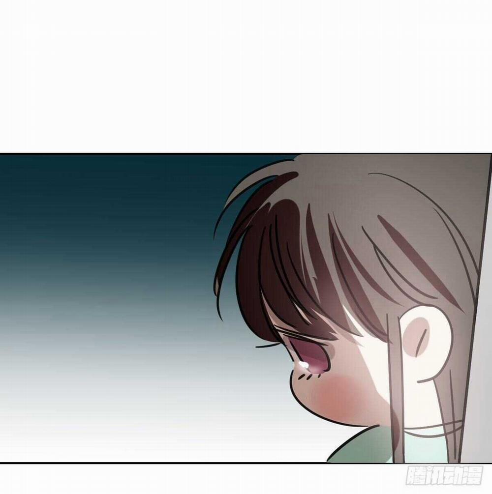 Bắt Lấy Ngao Ngao 147.5 trang 6