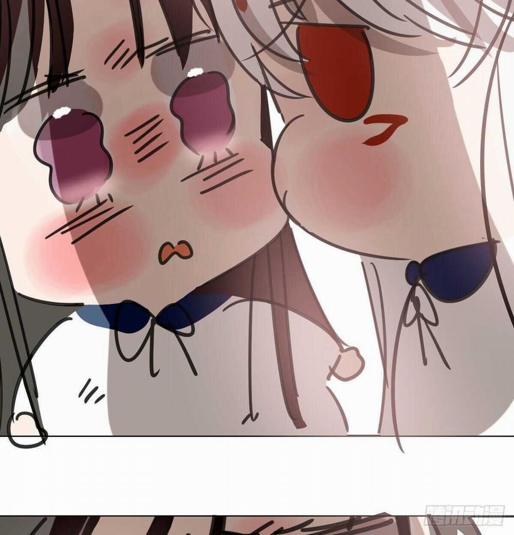 Bắt Lấy Ngao Ngao 147.5 trang 60