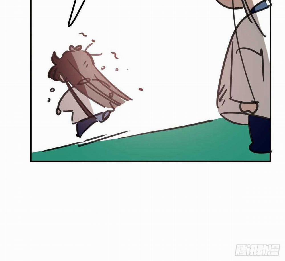 Bắt Lấy Ngao Ngao 147.5 trang 62