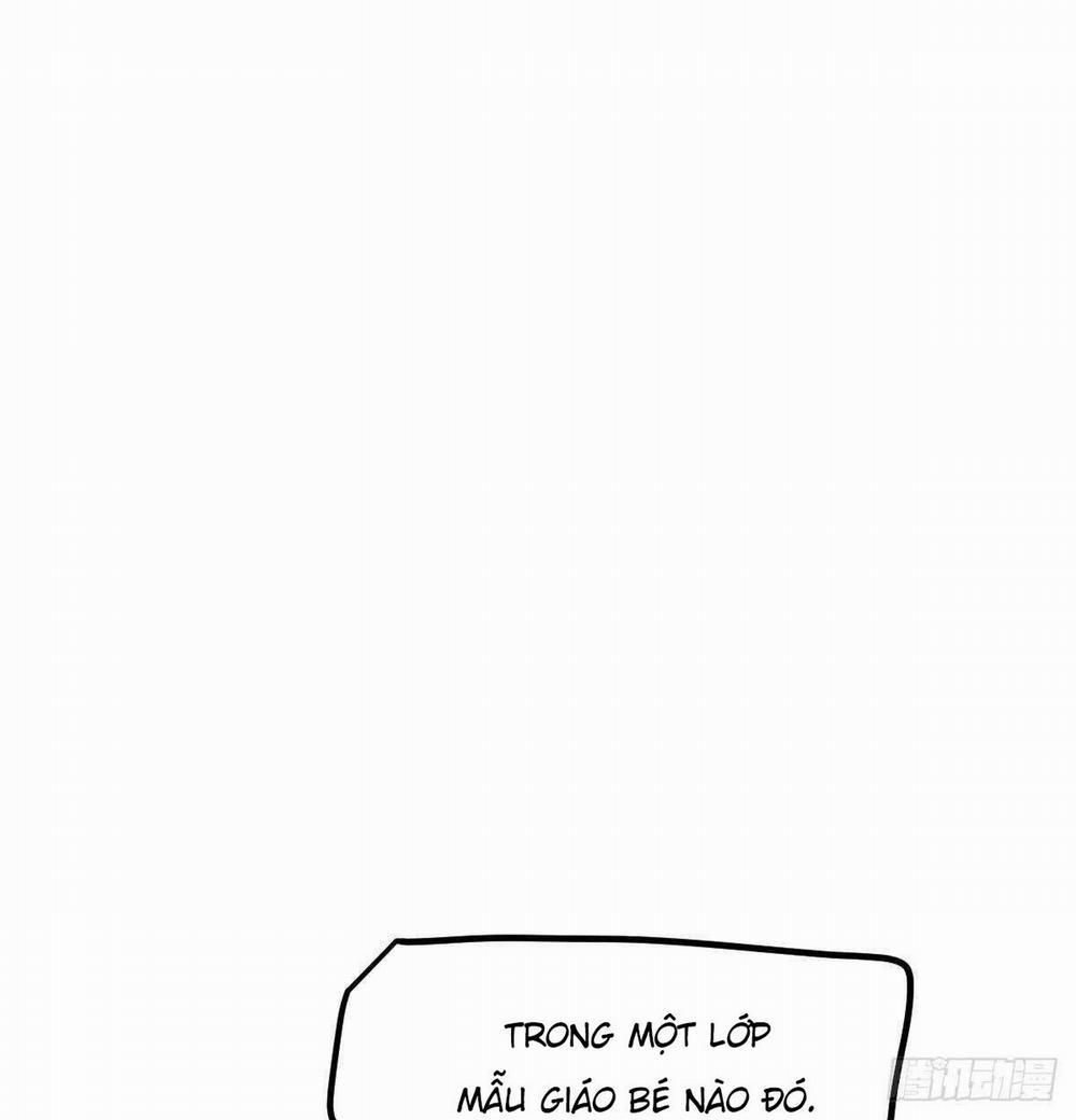 Bắt Lấy Ngao Ngao 147.5 trang 65