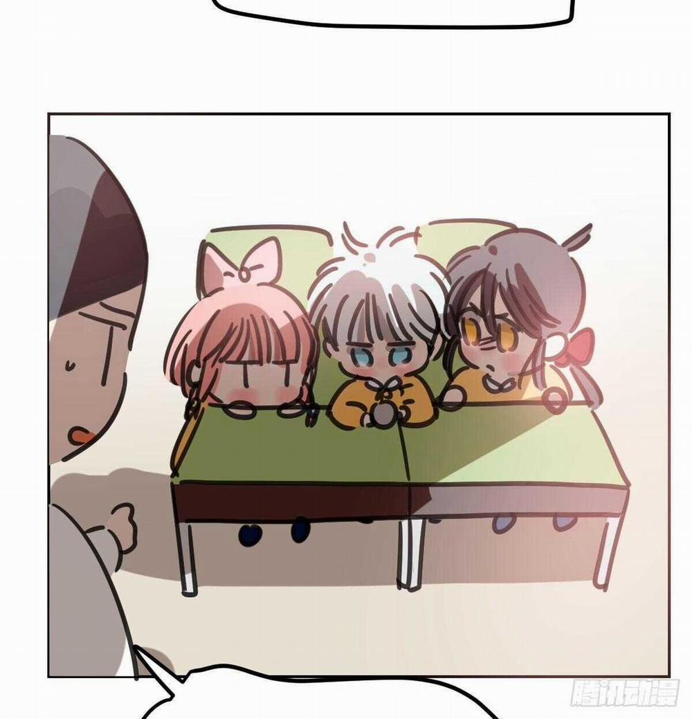 Bắt Lấy Ngao Ngao 147.5 trang 66