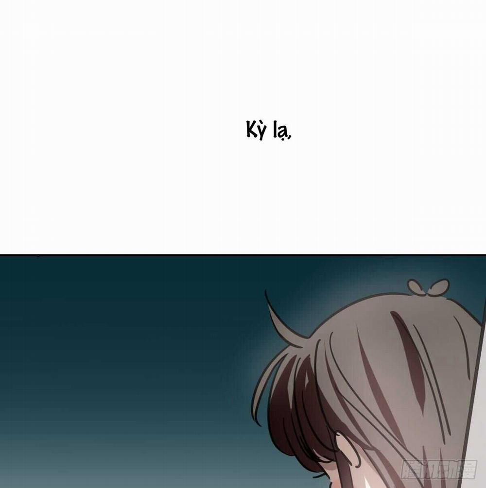 Bắt Lấy Ngao Ngao 147.5 trang 7