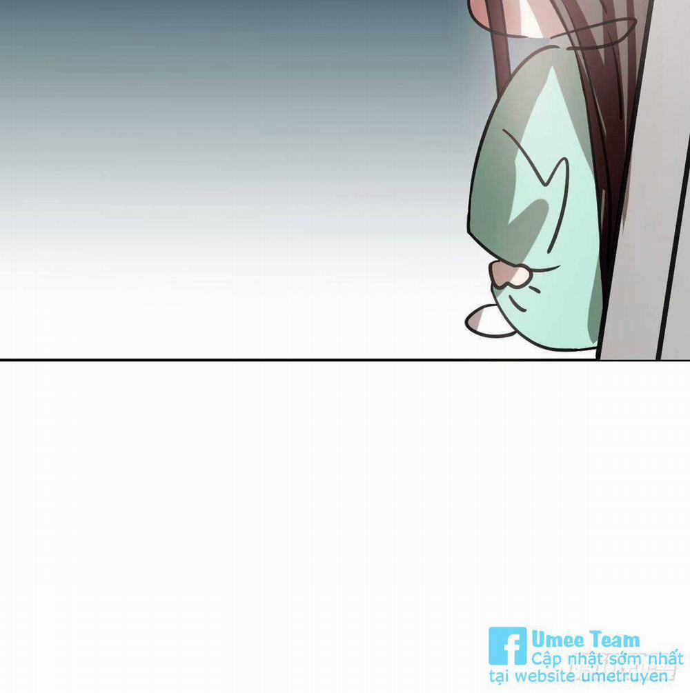 Bắt Lấy Ngao Ngao 147.5 trang 8