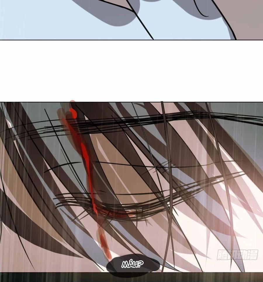 Bắt Lấy Ngao Ngao 147 trang 10