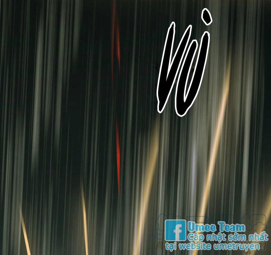 Bắt Lấy Ngao Ngao 147 trang 11