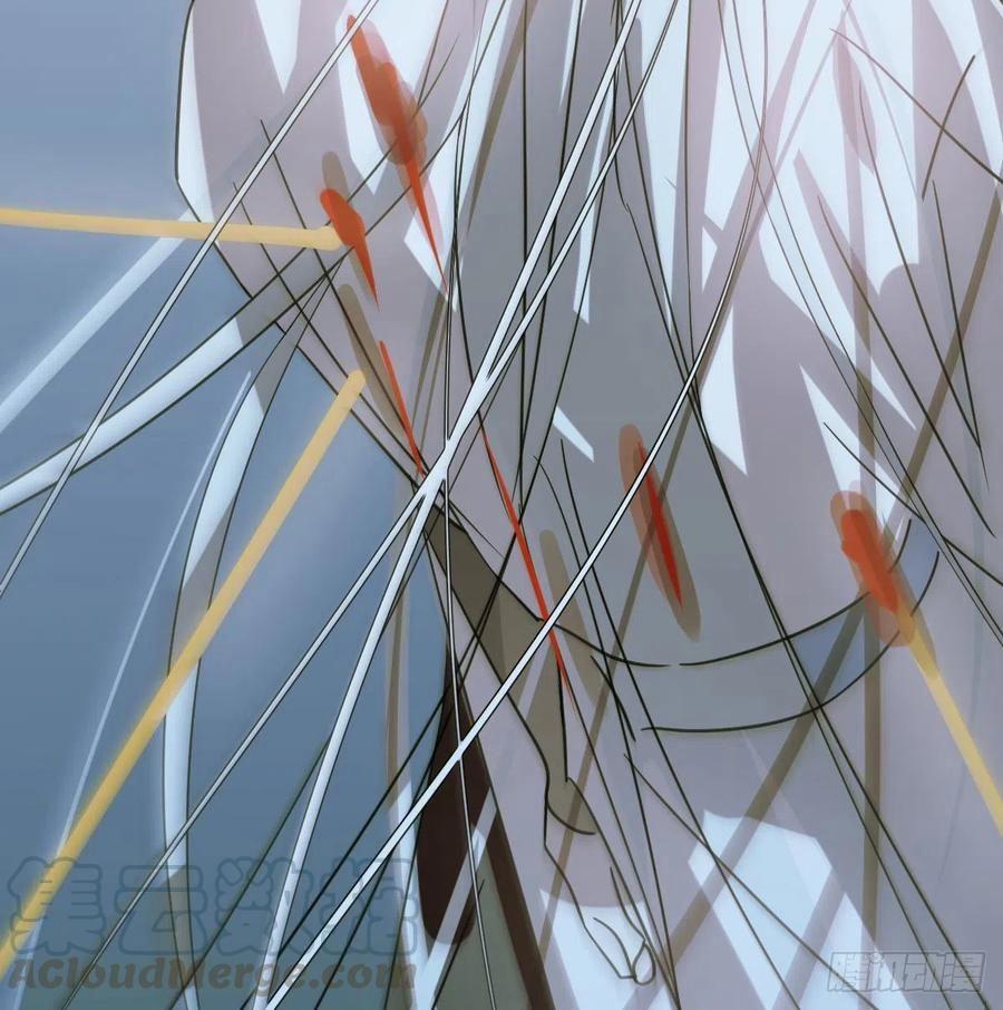 Bắt Lấy Ngao Ngao 147 trang 14