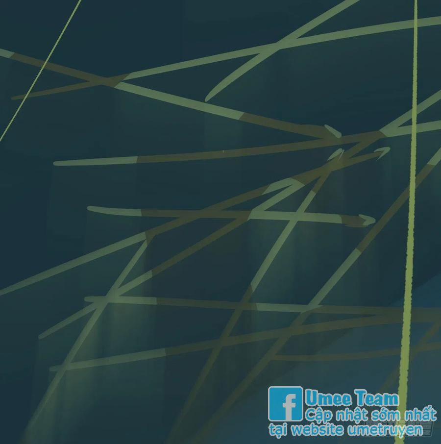 Bắt Lấy Ngao Ngao 147 trang 18