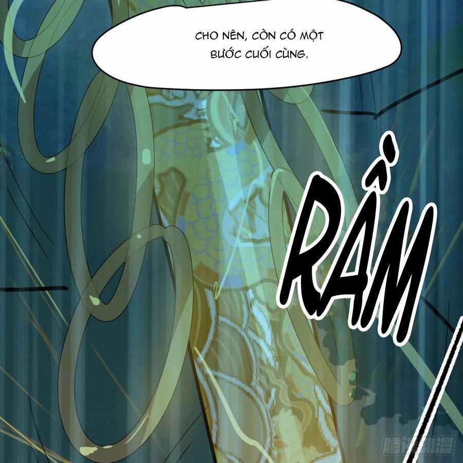 Bắt Lấy Ngao Ngao 147 trang 24