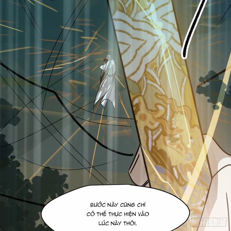 Bắt Lấy Ngao Ngao 147 trang 25