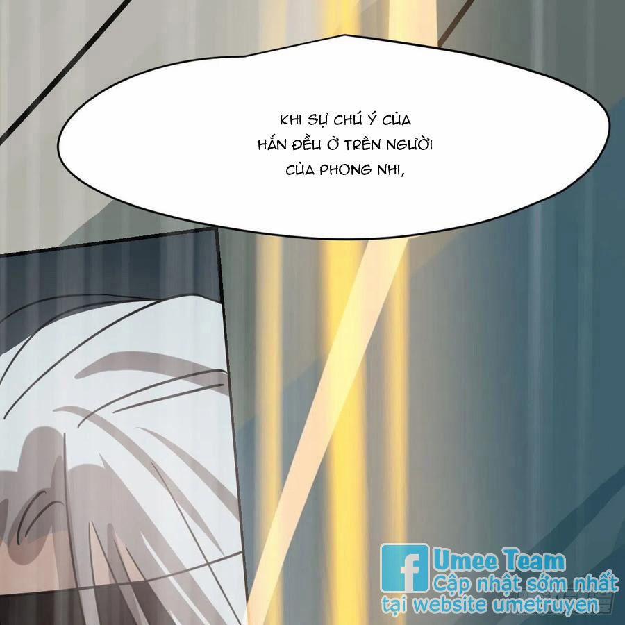 Bắt Lấy Ngao Ngao 147 trang 28