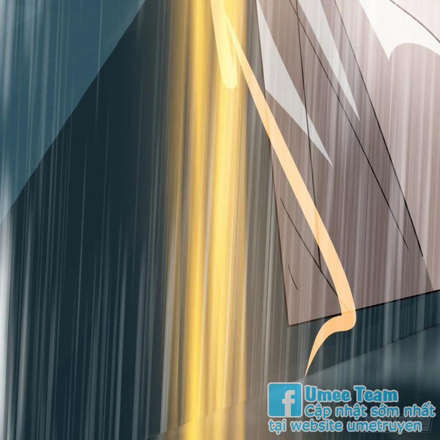 Bắt Lấy Ngao Ngao 147 trang 31