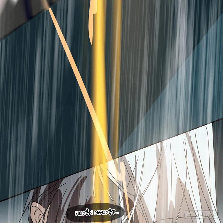 Bắt Lấy Ngao Ngao 147 trang 33