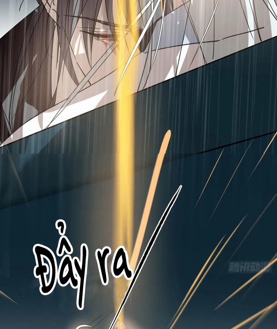 Bắt Lấy Ngao Ngao 147 trang 34