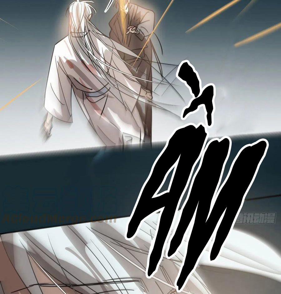 Bắt Lấy Ngao Ngao 147 trang 35