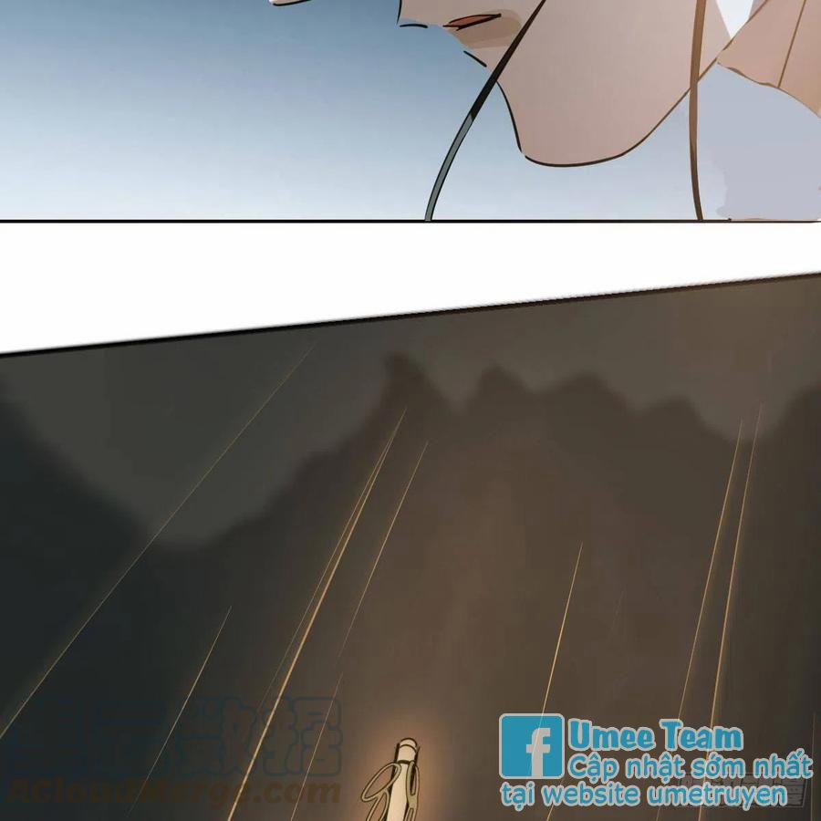 Bắt Lấy Ngao Ngao 147 trang 38