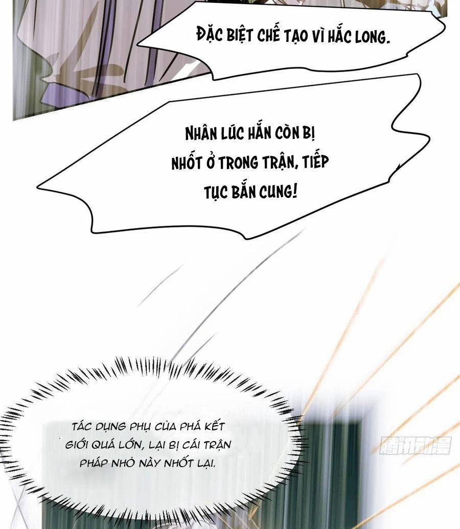 Bắt Lấy Ngao Ngao 147 trang 4