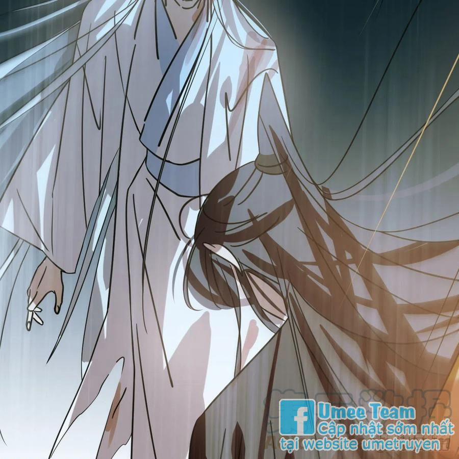 Bắt Lấy Ngao Ngao 147 trang 41