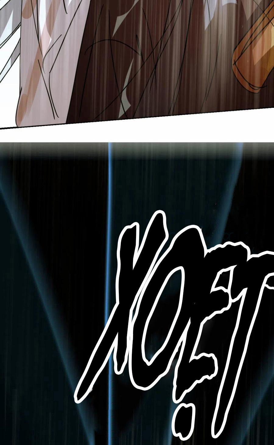 Bắt Lấy Ngao Ngao 147 trang 44